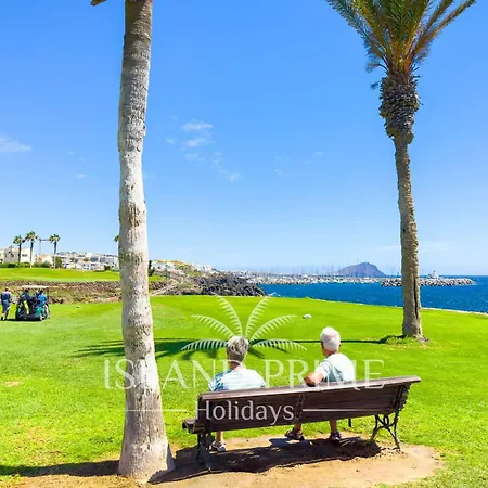 2 In Club Sc266 * سان ميغيل ذي أبونا