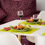 2 In Club Sc266 산미겔데아보나