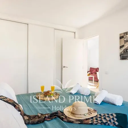 2 In Club Sc266 Apartment *