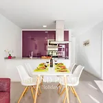 2 In Club Sc266 San Miguel de Abona