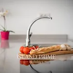 2 In Club Sc266 Appartement San Miguel de Abona