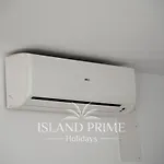 Appartement 2 In Club Sc266