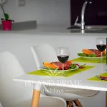 2 In Club Sc266 Appartement San Miguel de Abona