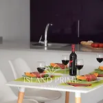 2 In Club Sc266 Appartement San Miguel de Abona