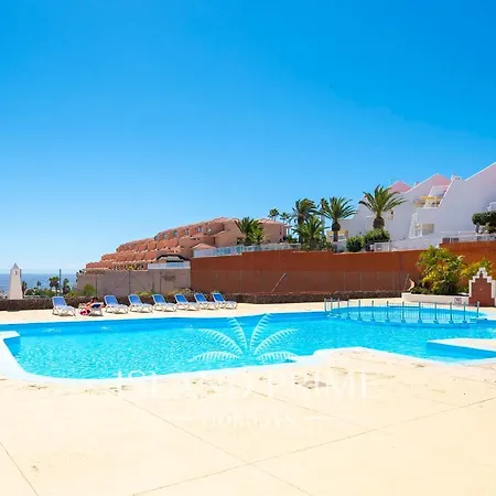 2 In Club Sc266 Lejlighed